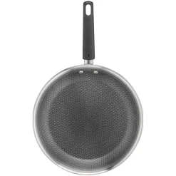 Patelnia TEFAL Power 28 cm