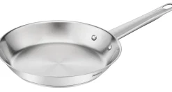 Patelnia TEFAL PROFESSIONAL 24cm