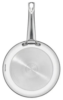 Patelnia TEFAL PROFESSIONAL 28cm