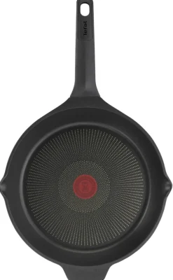 Patelnia Tefal Robusto 26cm