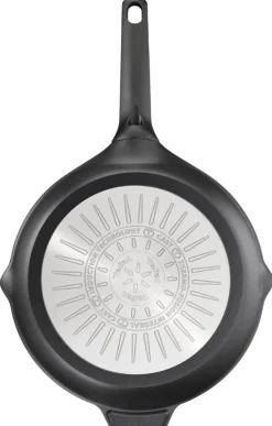 Patelnia Tefal Robusto 26cm
