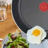 Patelnia TEFAL SIMPLICITY 24cm