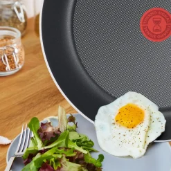Patelnia TEFAL SIMPLICITY 24cm