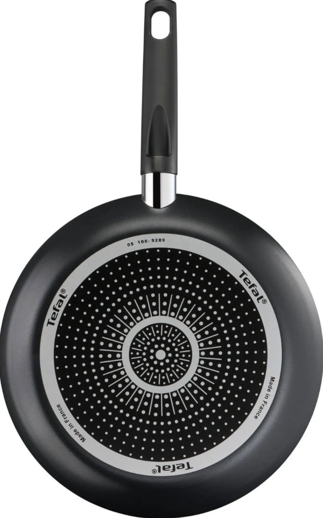 Patelnia TEFAL SIMPLICITY 24cm