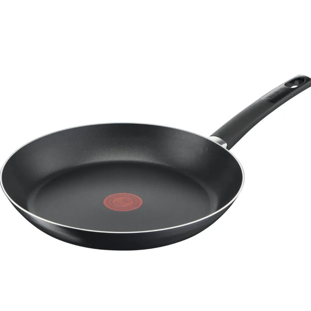 Patelnia TEFAL SIMPLICITY 24cm