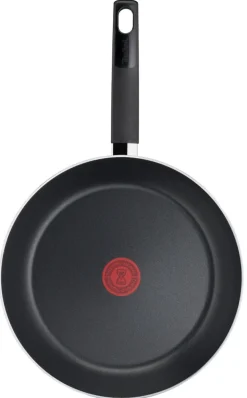 Patelnia TEFAL SIMPLICITY 24cm