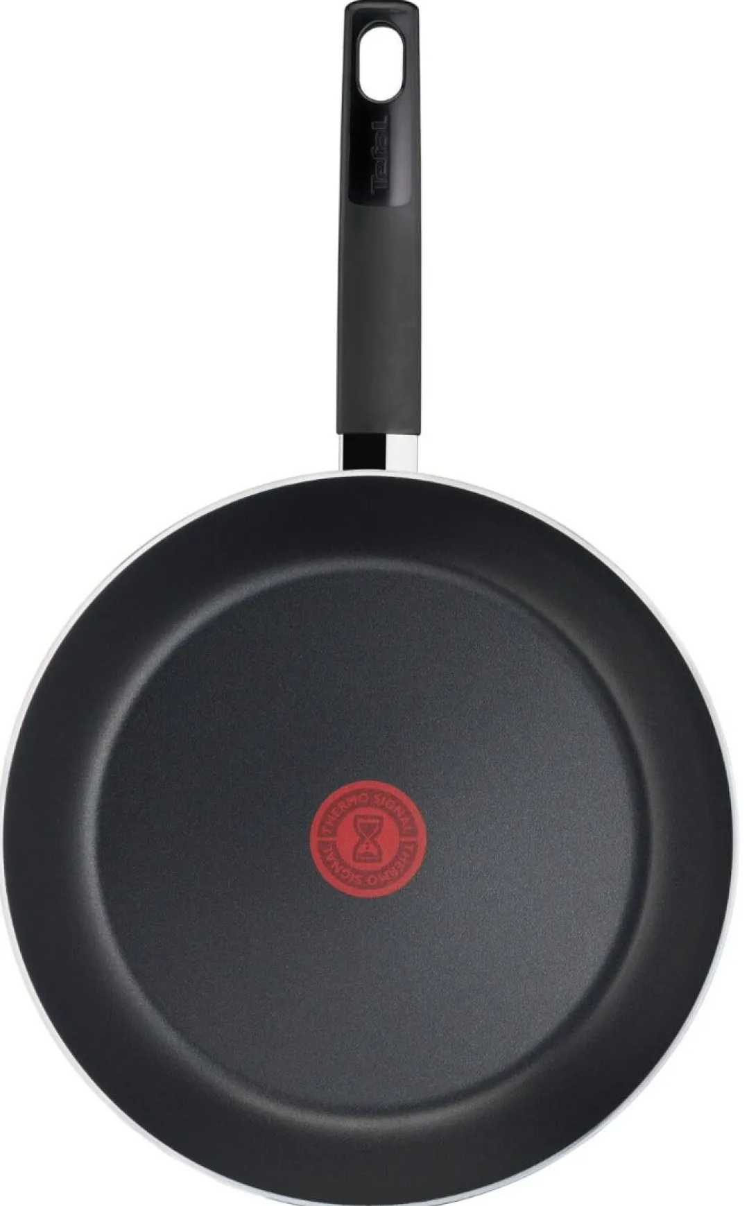 Patelnia TEFAL SIMPLICITY 24cm