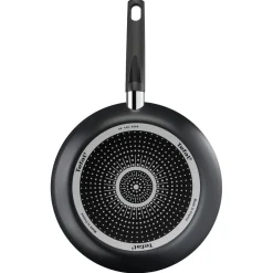 Patelnia TEFAL SIMPLICITY 28cm