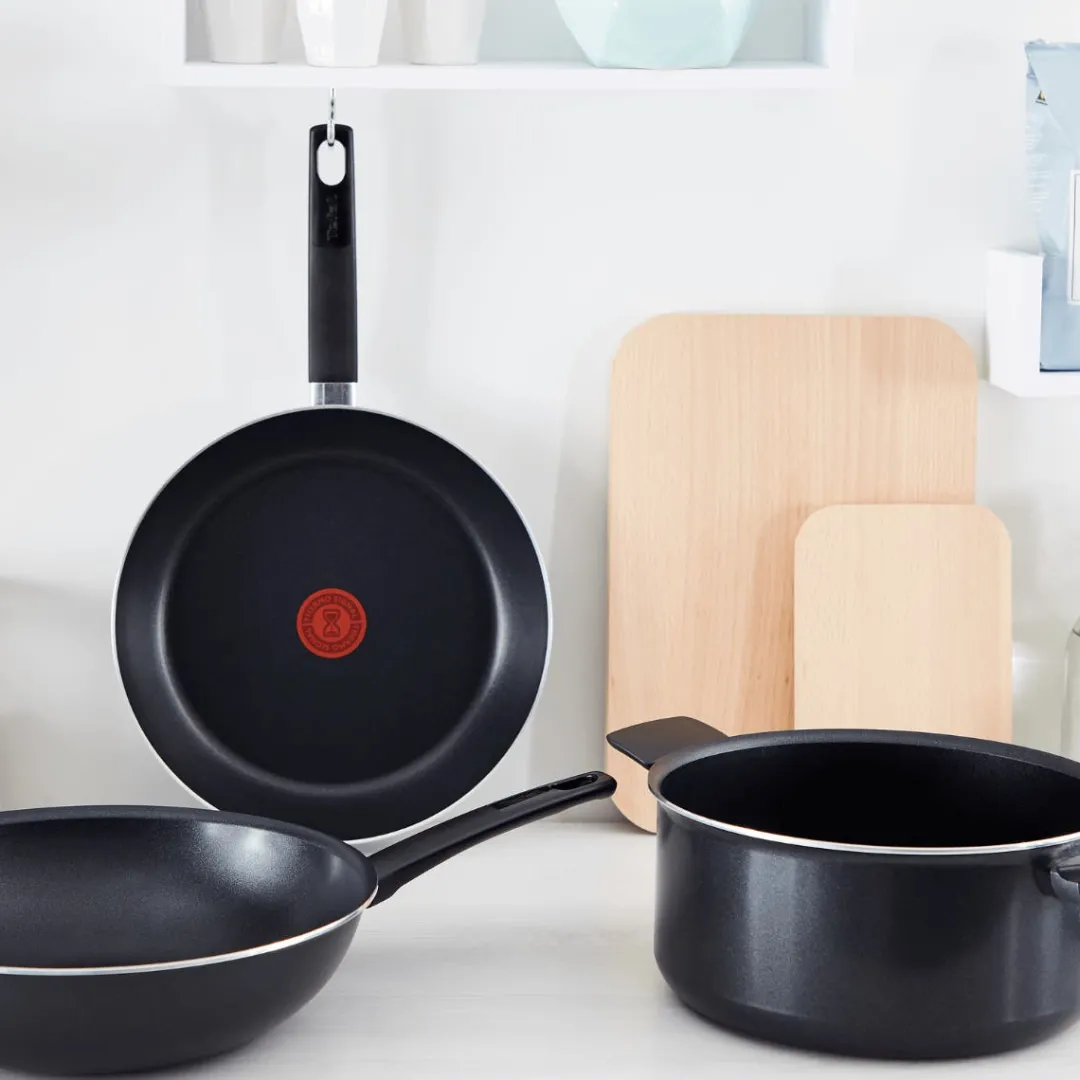 Patelnia TEFAL SIMPLICITY 28cm