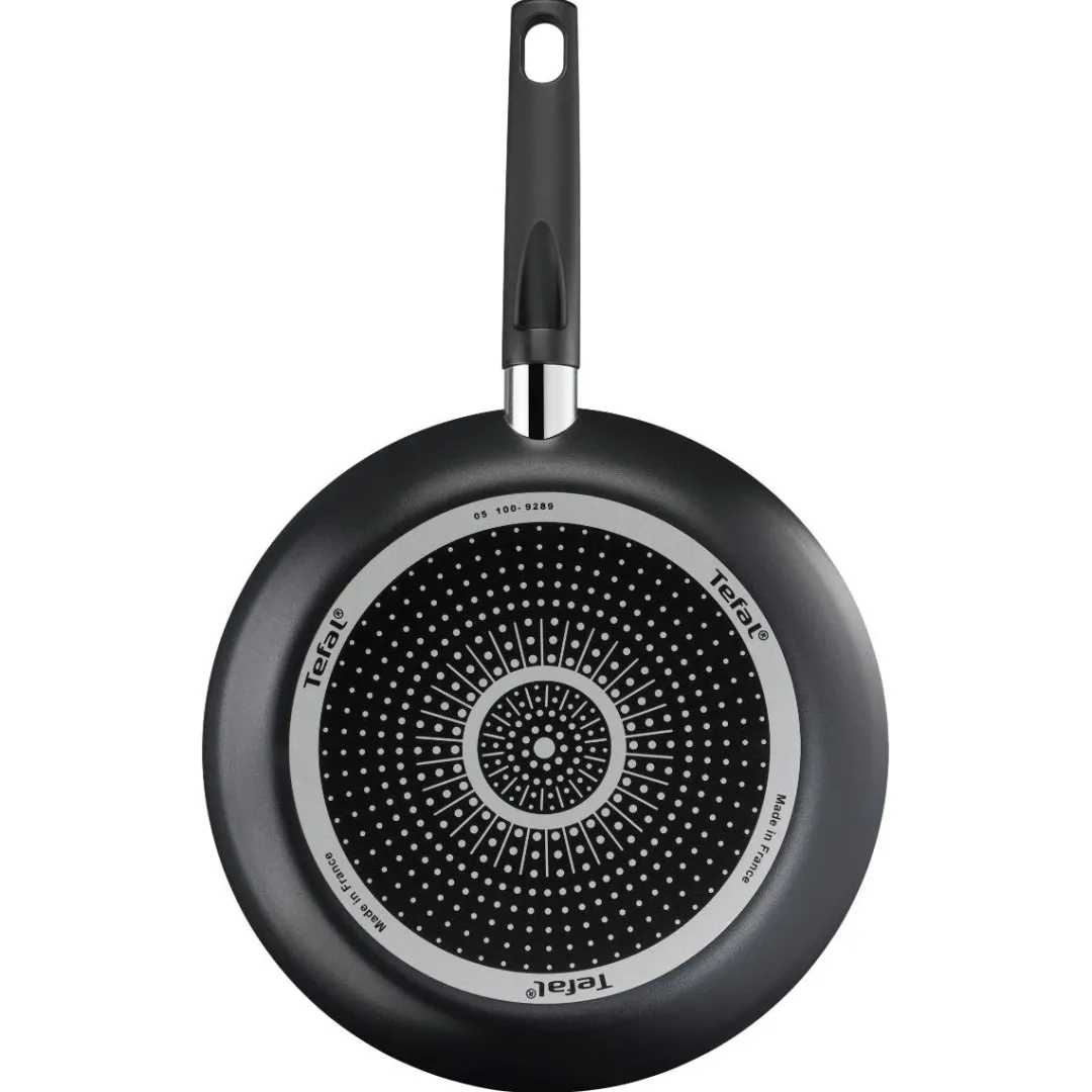 Patelnia TEFAL SIMPLICITY 30cm