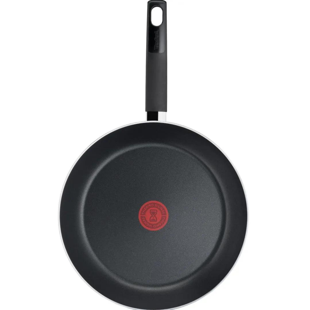 Patelnia TEFAL SIMPLICITY 30cm