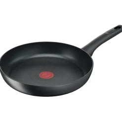 Patelnia TEFAL ULTIMATE 28cm