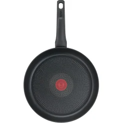 Patelnia TEFAL ULTIMATE 24cm