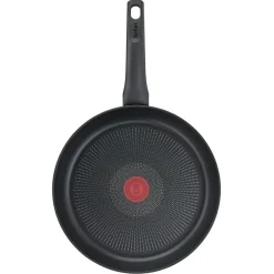 Patelnia TEFAL ULTIMATE 30cm