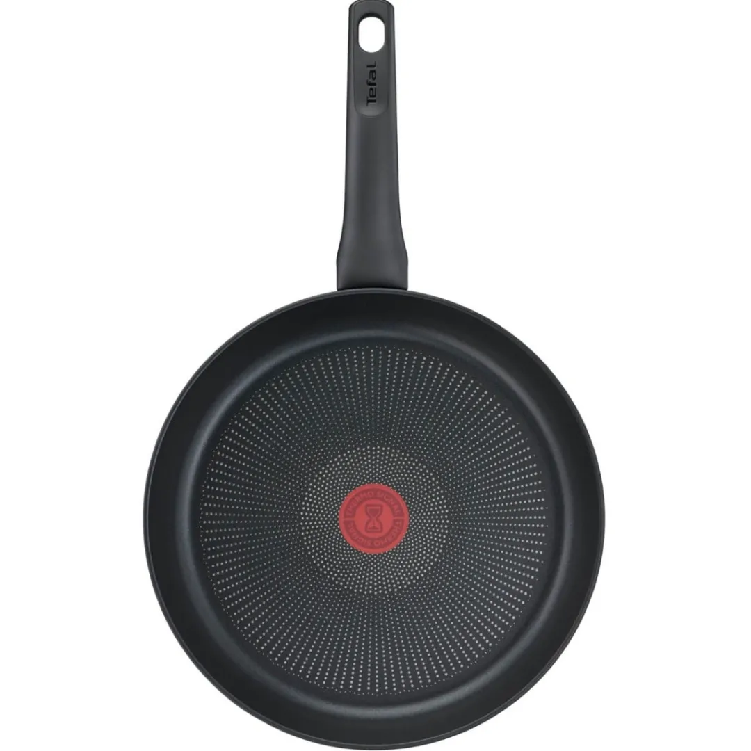 Patelnia TEFAL ULTIMATE 30cm