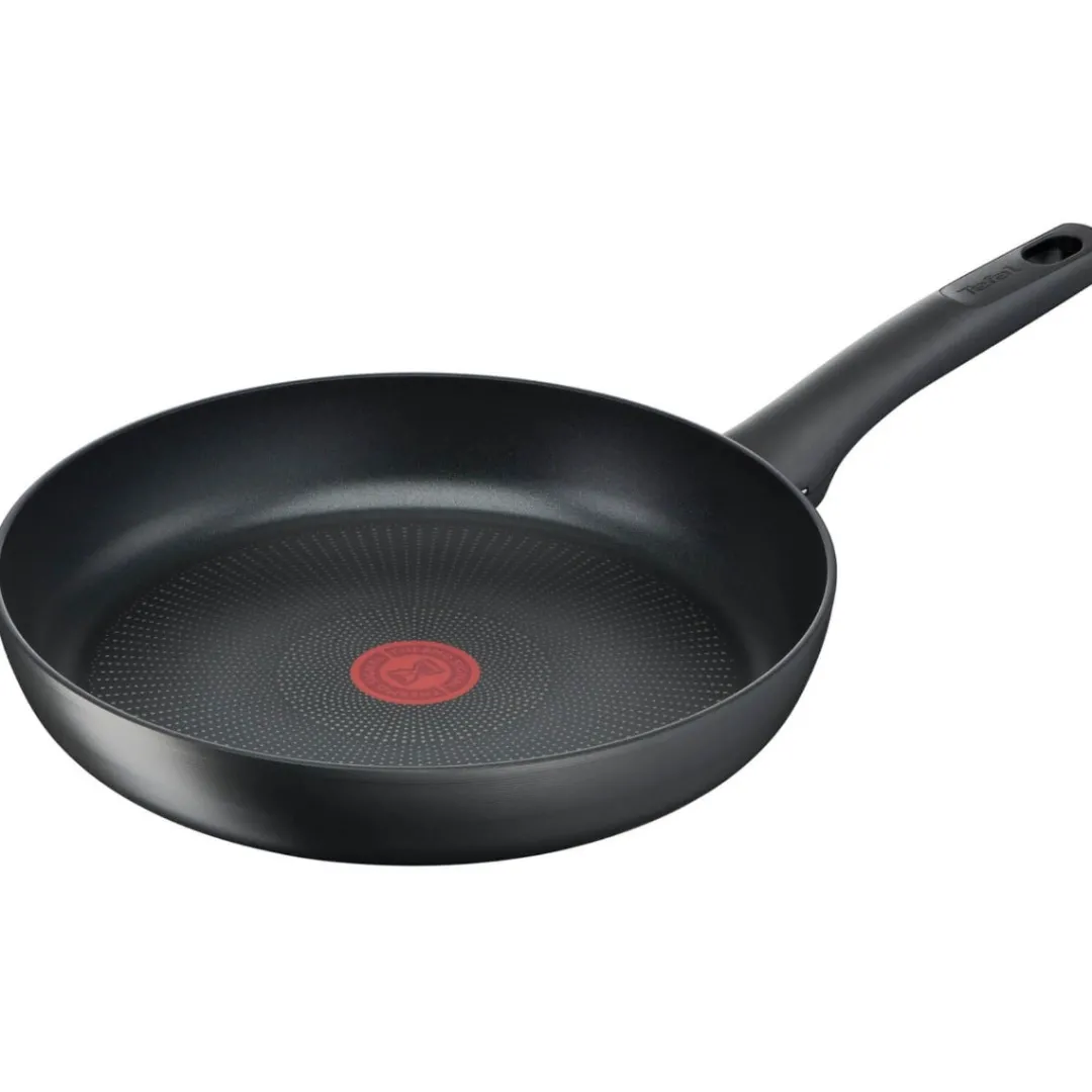 Patelnia TEFAL ULTIMATE 30cm