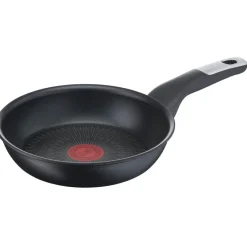 Patelnia TEFAL UNLIMITED 20cm