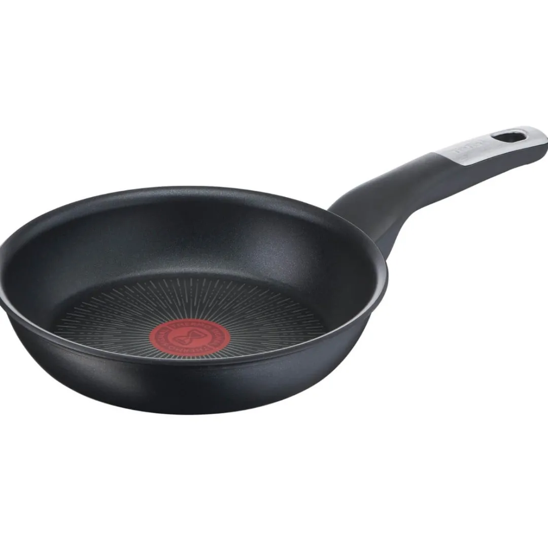 Patelnia TEFAL UNLIMITED 20cm