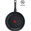 Patelnia TEFAL XL INTENSE 26cm
