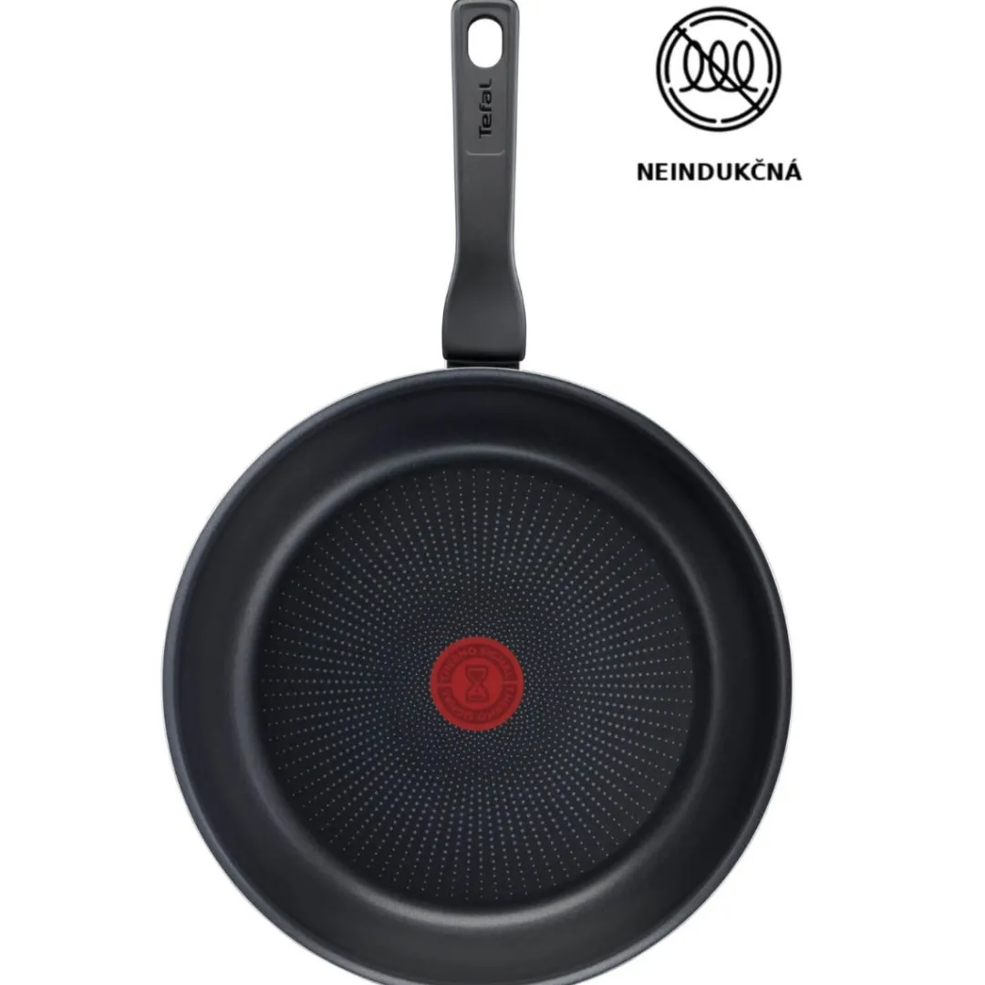 Patelnia TEFAL XL INTENSE 26cm
