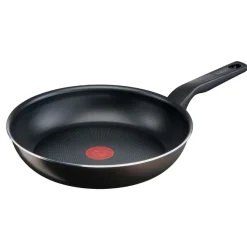 Patelnia TEFAL XL INTENSE 26cm