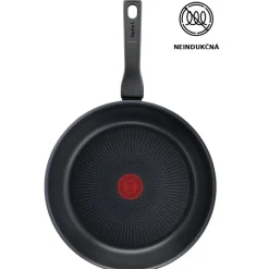 Patelnia TEFAL XL INTENSE 28cm