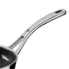 Patelnia wok nieprzywierająca WMF Profi Resist 28 cm