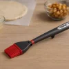 Pędzel do nakładania sosów i marynat TEFAL INGENIO
