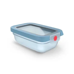 Pojemnik na żywność TEFAL Oneclick 500 ml