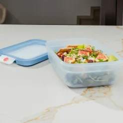 Pojemnik na żywność TEFAL Oneclick 2,3 l
