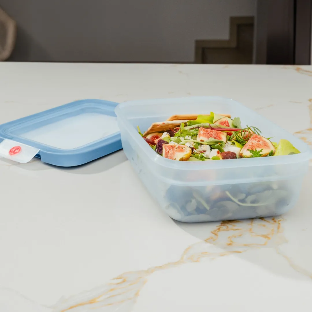 Pojemnik na żywność TEFAL Oneclick 2,3 l