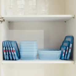 Pojemnik na żywność TEFAL Oneclick 2,3 l