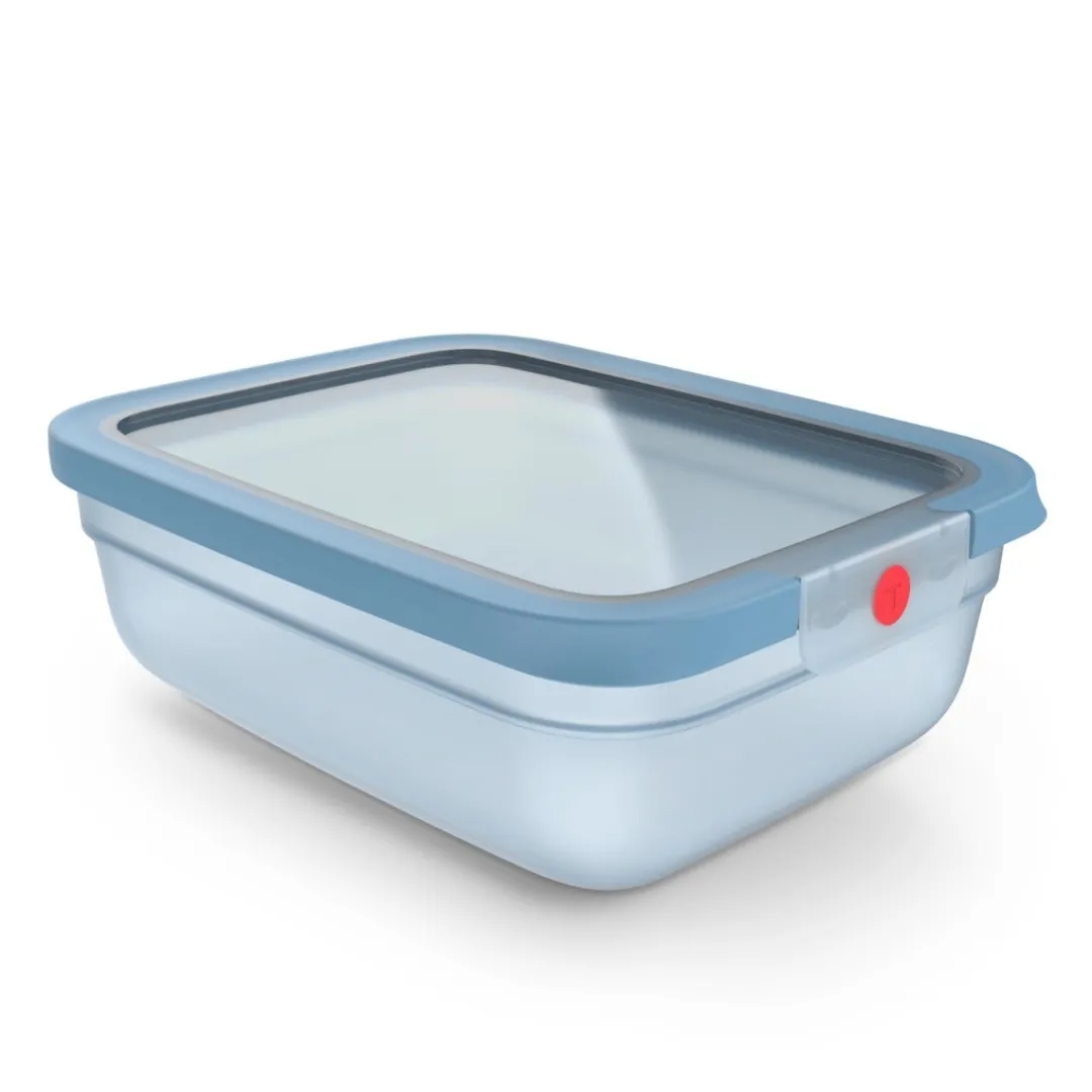 Pojemnik na żywność TEFAL Oneclick 2,3 l