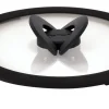 Pokrywka do odcedzania TEFAL INGENIO 22 cm