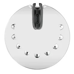 Pokrywka do smażenia TEFAL INGENIO 20-28cm