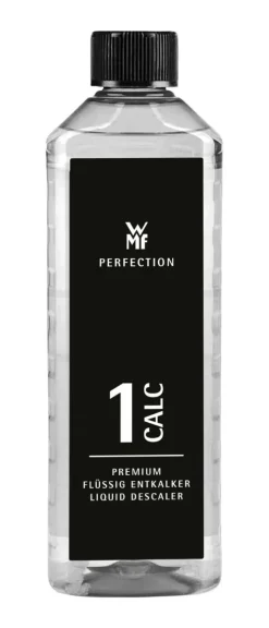 Płyn do odkamieniania ekspresów WMF Perfection