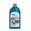 Płyn do odkurzacza myjącego Tefal X-Clean do podłóg twardych 1l