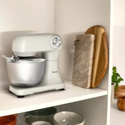 Robot planetarny TEFAL QB140AF0