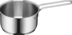 Rondel stalowy 12 cm WMF Mini