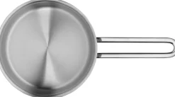 Rondel stalowy 14 cm WMF Mini