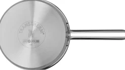 Rondel stalowy WMF Provence Plus 16 cm 1,4l