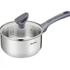 Rondel, TEFAL DAILY COOK, 1,5 l, 16cm + pokrywka