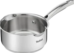 Rondel, Tefal Duetto+, 1,5L, 16cm
