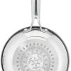 Rondel, Tefal Duetto+, 2L, 18cm