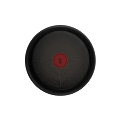 Rondel Tefal Ingenio Excellence+ 18 cm Fusion Core