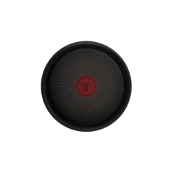 Rondel Tefal Ingenio Excellence+ 16 cm Fusion Core