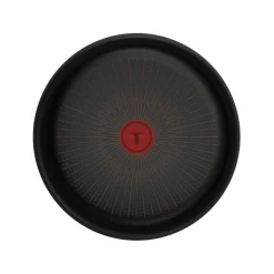 Rondel Tefal Ingenio Excellence+ 24 cm Fusion Core