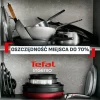 Rondel Tefal Ingenio Excellence+ 20 cm Fusion Core
