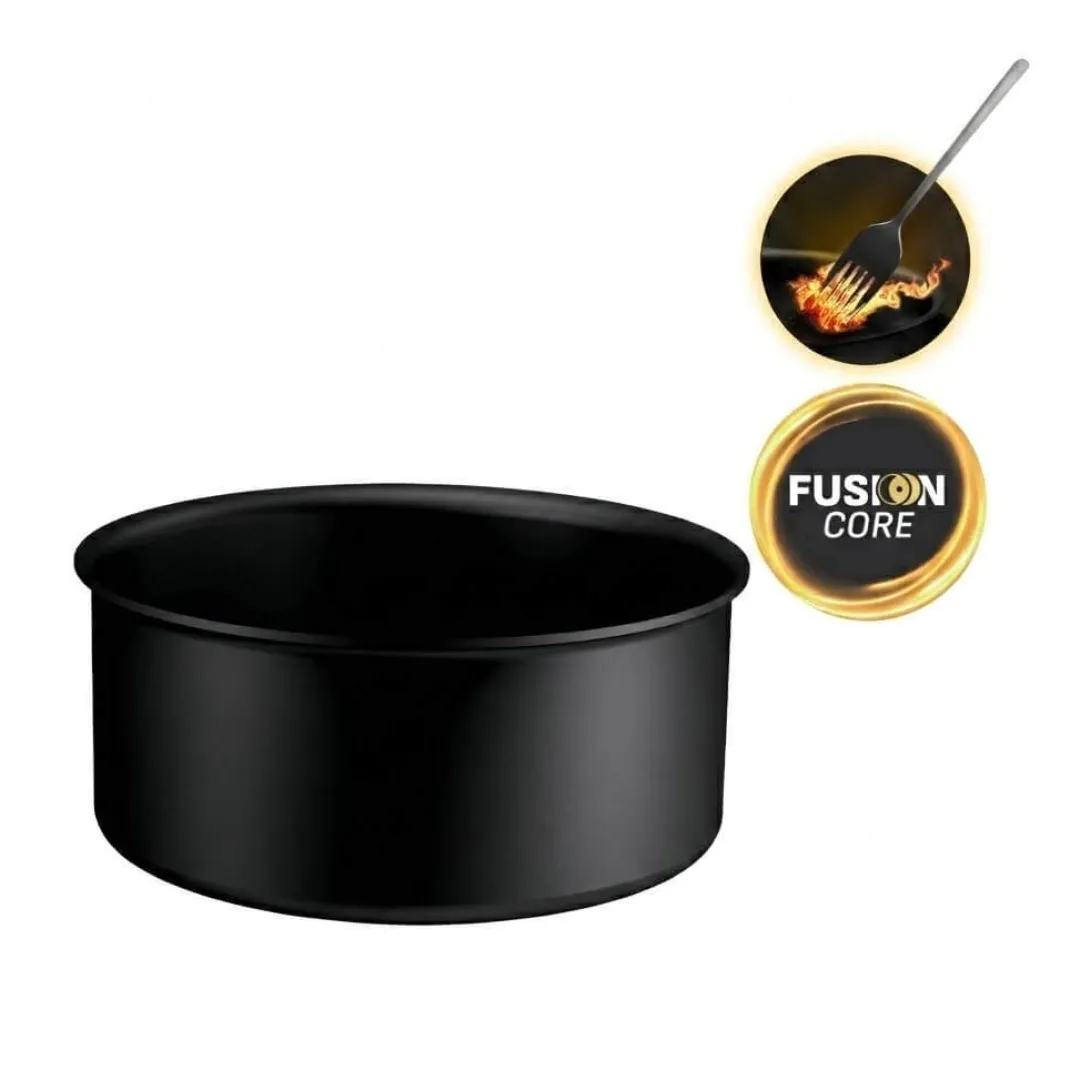 Rondel Tefal Ingenio Excellence+ 20 cm Fusion Core