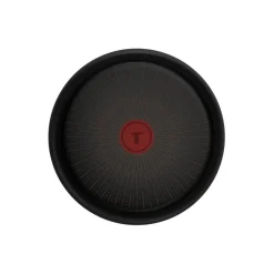 Rondel Tefal Ingenio Excellence+ 20 cm Fusion Core